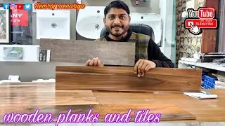 wooden flooring tiles and planks | wooden flooring tiles price | wooden flooring design | planks |