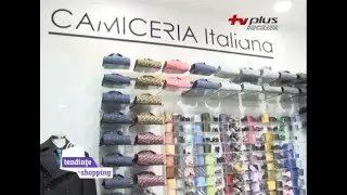Camiceria Italiana - TIS - 07.12.2015