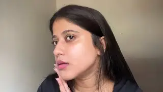 HOW TO LOOK BETTER WITHOUT MAKEUP ( Tips and Tricks )