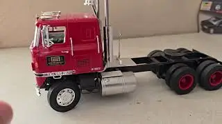 Sunday morning model cars and coffee episode 2 @LeftCoastModelCarBuilds