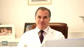 MANEIRAS DE USAR TESTOSTERONA