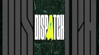 O hero&iacute;smo em Dispatch #dispatch #jogos #dispatchgame #jogosdigitais #superher&oacute;is #herois