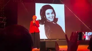 Peggy March-Hit mix