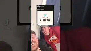 #toptenworld