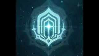 【诡秘之主】Lord of the Mysteries Door Pathway Explained