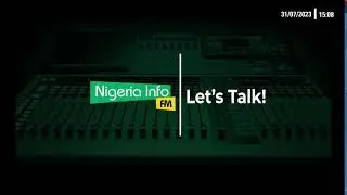 Let&rsquo;s Talk Fraud Control In The Banking System