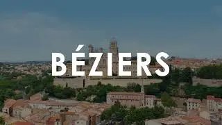 BÉZIERS - GRAND HÔTEL MODERNE // MALRAUX 30%