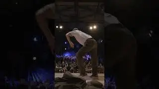 Gucchon at Hip Hop Weekend 2022