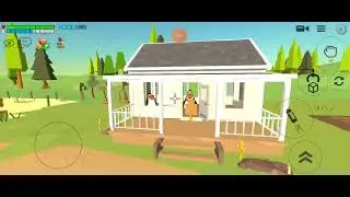 улучшаю карту big farm (big farm улучшение карты)