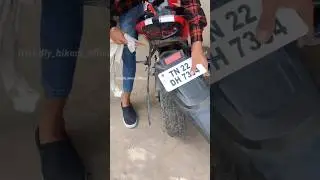 r15 modified #r15 #r15v1 #shorts #viral