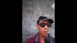 howari adjroudi  contuinu relifa invidia hotell satody sabato  amandha fox  2015