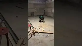 Устраняем ПЫЛЬ &mdash; ЛЕГКО! 🧹⚡️