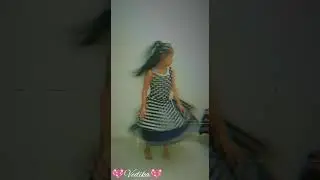new vedio is coming sooon #cute #craft #vedika   ❤😊😊🤗🤗😇