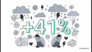 American Idle: The Psychology of Leisure Guilt