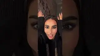 قصة اليوم : عن الاجتهاد والسعي❣️!