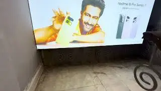 || Khandsa Road ka Sabse Trusted Electronics Store 💯&rdquo;||