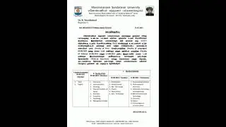 MS# university # Assistant Professor#Guest faculty #recruitment#2021