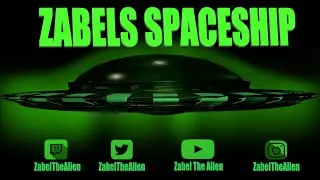Zabel Plays FPS games | Stream Highlights