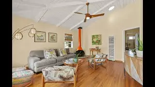 345 Melrose Drive, Oxnard CA 93035 | Homes For Sale In Oxnard, California