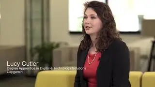 Degree Apprenticeships at Aston University