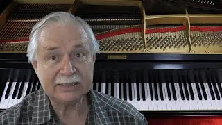 Alfred's Group Piano for Adults: Book 2, Page 117, Secondary Dominants