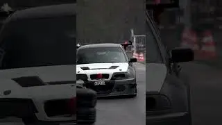 Super OES z Mikołajem 🎅🏼