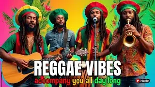 🔥 Old but Gold Reggae Live ft. Bob Marley, Lucky Dube & Spear