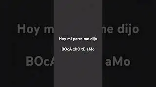 fue raro pero no le di importancia #lentejas #humor #sad #funny
