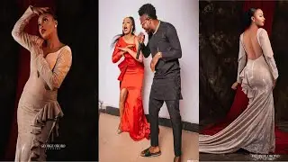 INANEMAN GAFARAN MUSULMAN DUNIYA INJI RAHAMA SADAU