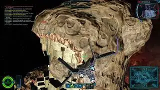 Isaac vs Bhodika - Quarterfinal (Lower Playoff) - SWTOR GSF 1v1 Winter 2026 - Star Forge