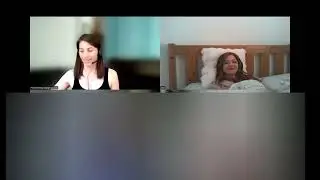 204- Wojtek, praca na planie subtelnym. Hipnoza Regresyjna.