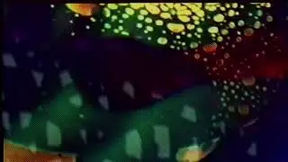 Joe Westerlund - Felt Like Floating