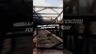 unben Bgmi 😈 #unben #unbenbgmi #bgmihighlights #bgmi #pubgmobile #bgmishorts #bgmiben