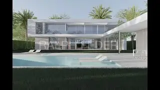 Unlock the Secrets of Coastal Luxury Living in Cabo Roig!