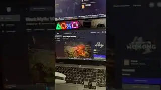 Не ну что это такое ?🤦&zwj;♂️🎮#gaming #playstationgamer #ps5 #playstation #psgames #pcgames #gamer #pc