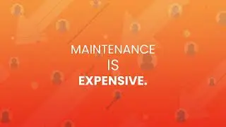 Short Demo of Guroo, a White-Label SaaS and FinTech Solution