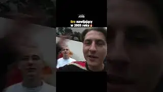 Ero nawijający w 2005 roku 🔥 #ero #pezet #noon #2005 #polska #viral #pl #hiphop #polskirap