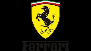 FERRARI Car Fault Codes DTC, Troubleshooting