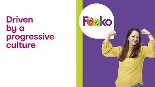 Anko Brand video