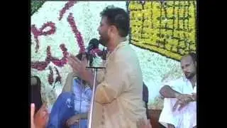 Meesam Gopalpuri 2011 - 5/5