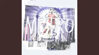 Metro