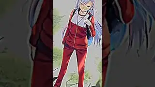 Kiryuin VS Ibuki