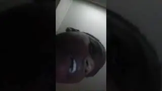 Julius asmr