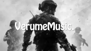 Montanablack88 Intro Song (Synx - Don't Beg (CruciA Remix)