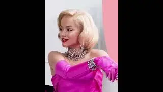 &lsquo;Blonde&rsquo; fact-check: What was Marilyn Monroe's childhood actually like?