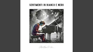 Amore immortale