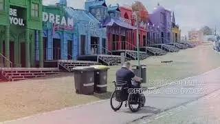 Promo TotalMobility Rock In Rio Lisboa 2022
