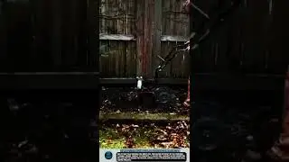 DIY Mini Tiller Machine Tool for Backyard Soil Preparation