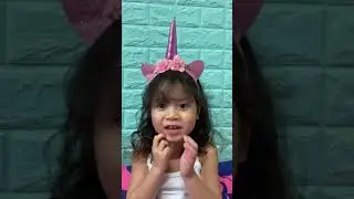 Introduce yourself (Thai Language)
