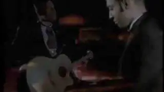 more saiya mo sa bole na.mp4